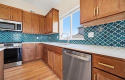 1921 SW Hightown Drive, Lee's Summit, MO 64082