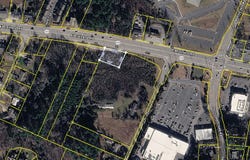 8606 E Brainerd Road, Chattanooga, TN 37421