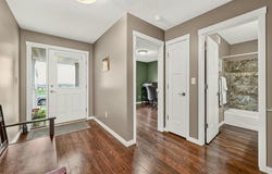 4653 Alan Lane NW, Rochester, MN 55901