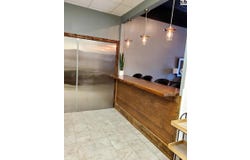 109 S Kansas Ave, Haven, KS 67543