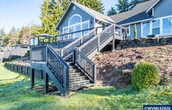 2095 NE E Devils Lake Rd, Otis, OR 97368