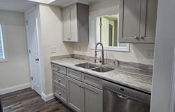 8 Harbour Walk, New Bern, NC 28562