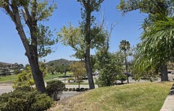 5976 Paseo Encantada, Camarillo, CA 93012