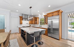 17736 103rd Terrace N, Jupiter, FL 33478
