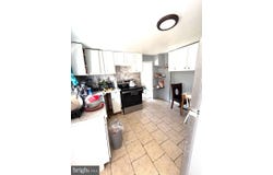 1036 COTTON Street, READING, PA 19602