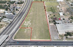 999 Expressway 83, Palmview, TX 78572