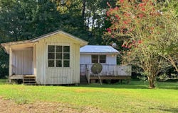 8409 Miller Drive, Ethel, LA 70730