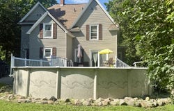 33 2nd Street, Malone, NY 12953
