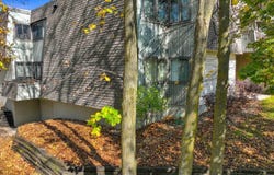 1609 SAWYER DRIVE, Marshfield, WI 54449