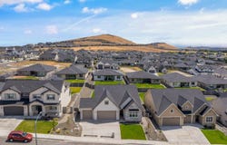 2338 Waterhill, Richland, WA 99352