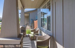 32 Sand Piper Loop, Helena, MT 59602