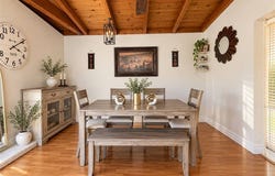 6830 Sylvia Avenue, Reseda, CA 91335