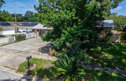 7003 SUMMERBRIDGE Drive, TAMPA, FL 33634