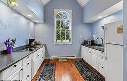 376 Fairfax Avenue, Davis, WV 26260