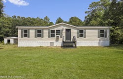7376 Longridge Road, Long Beach, MS 39560