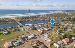 TL 8102 Brooten Rd, Pacific City, OR 97135
