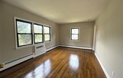 13 Cornelison Avenue, Nyack, NY 10960