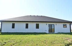 210 Robin Lane, Wall Lake, IA 51466