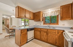 W17758 S Curtis Rd, Germfask, MI 49836
