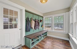 725 W Callender Street, Livingston, MT 59047