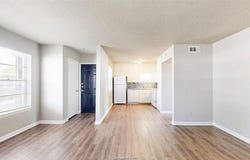 3800 E 29th Street, Bryan, TX 77802