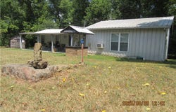 191 madison 5145, Elkins, AR 72727