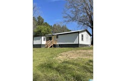 53 WALDROP DRIVE, HARPERSVILLE, AL 35078