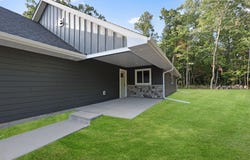 331 Gateway Parkway, Osceola, WI 54020