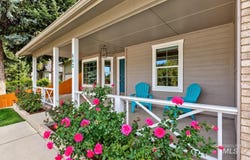 642 N Stierman Way, Eagle, ID 83616