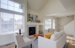 805 Summer Hawk Dr, Longmont, CO 80504