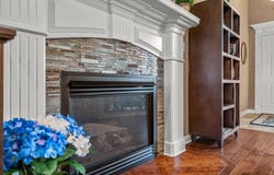 169 Auriel Circle, Maumelle, AR 72113
