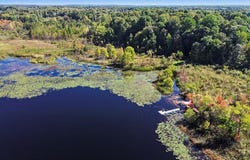 9325 Dwight Boyer Road, Watervliet, MI 49098