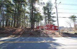 196 Grove St, Franklin, MA 02038