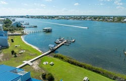16470 Perdido Key Dr, Perdido Key, FL 32507