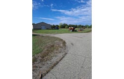 11577 US Highway 71, Wadena, MN 56482