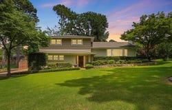 924 Anderson Circle, Heber Springs, AR 72543