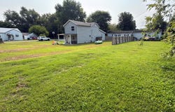96 Camp St, Friendship, OH 45630