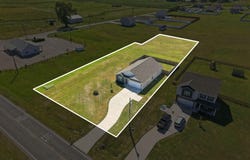 2128 Nc Highway 102, Ayden, NC 28513