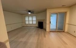 102 Hearthstone, Yorktown, VA 23692
