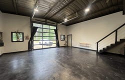 46 Miller County 292, Texarkana, AR 71854