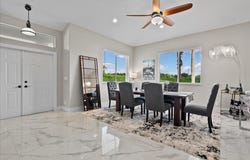 12466 Indian Mound Road, Wellington, FL 33449