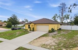 10198 ELGIN BOULEVARD, SPRING HILL, FL 34608
