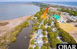1066 Hampton Street, Corolla, NC 27927