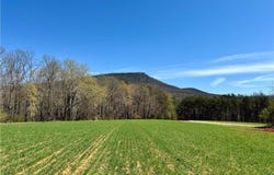 6 Old Mill Road, Pinnacle, NC 27043