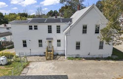 131 Common Street, Saco, ME 04072