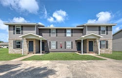 1502, 1505, 1600, 1607+ Oriole, Christy, Springdale, AR 72764