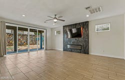 13047 CLEETHORPES, El Paso, TX 79928