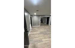 13590 Sinking Creek Road, Bristol, VA 24202
