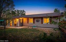 274 E 6Th Street, Eagar, AZ 85925