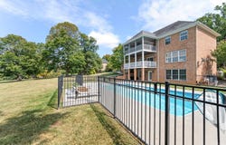 1039 Ashburn Drive, Forest, VA 24551